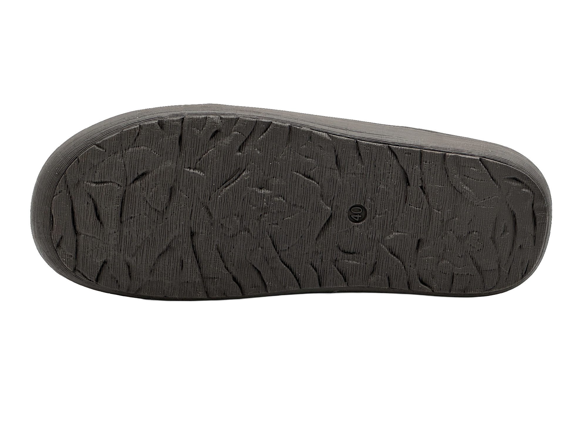 Nowaland Gefütterte Winter-Boots mit warmem Innenfutter und flexiblem Komfort Westernstiefelette wärmendes Innenfutter – leichtes Tragegefühl – modernes Design – Bild 5 von 5
