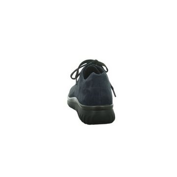 Semler viola Sneaker (1-tlg)