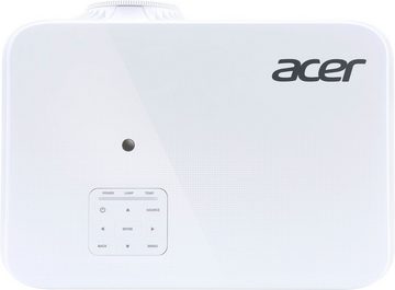 Acer P5535 Beamer (4500 lm, 20000:1, 1920 x 1080 px)