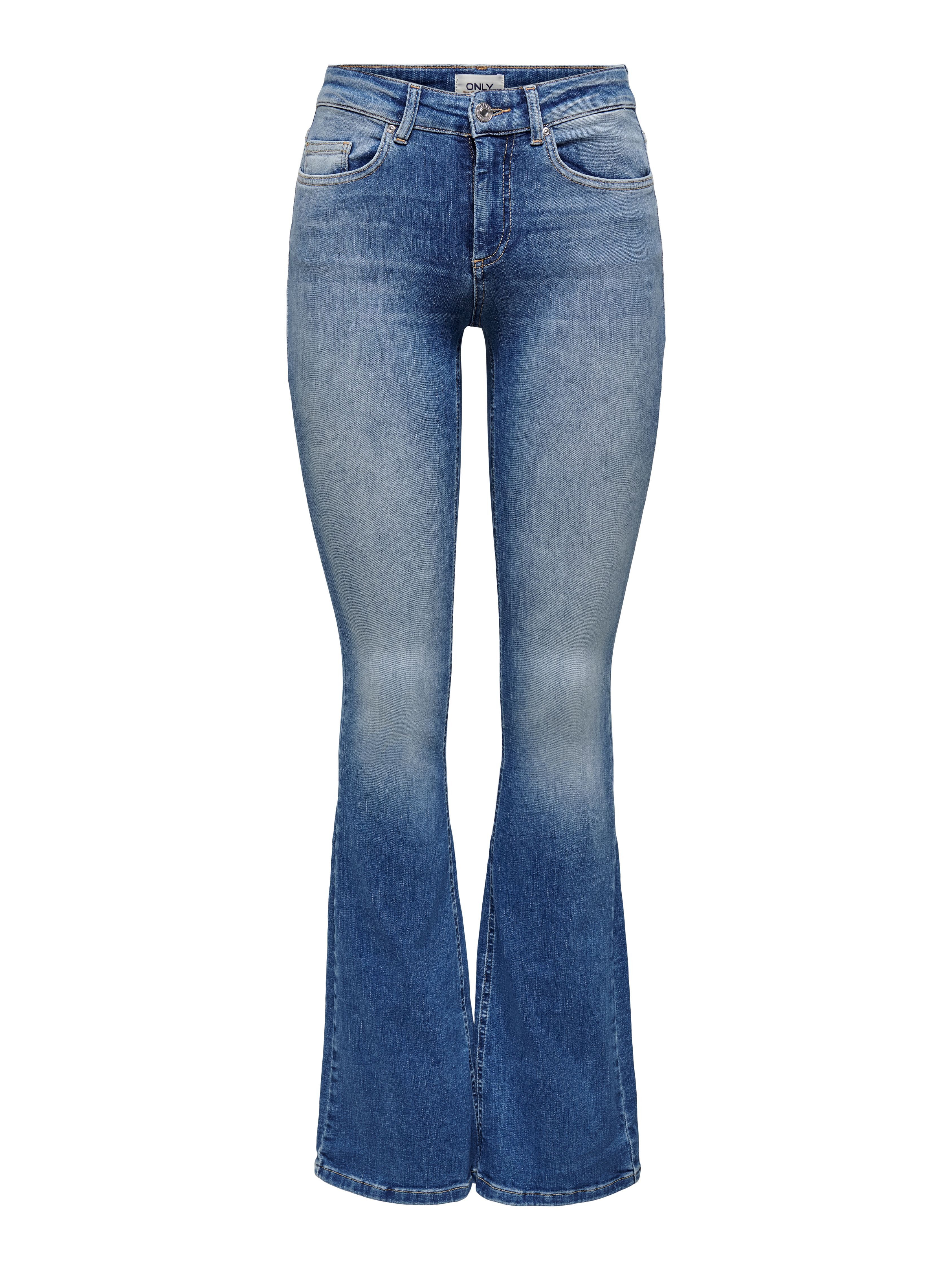 ONLY Slim-fit-Jeans. € 46,84