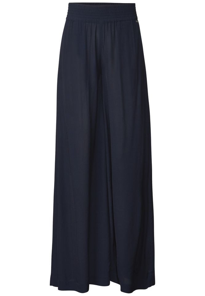 CECIL Stoffhose – Damenhose im Loose günstig online kaufen