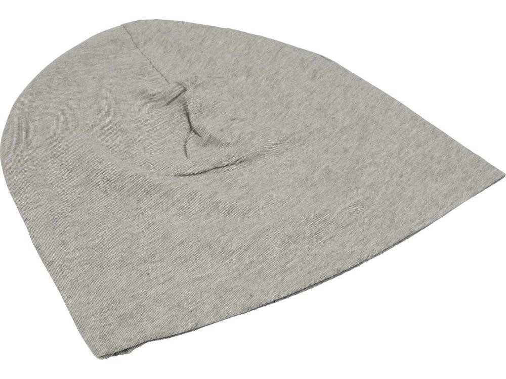 memo Beanie memo Bio-Baumwoll-Mütze günstig online kaufen