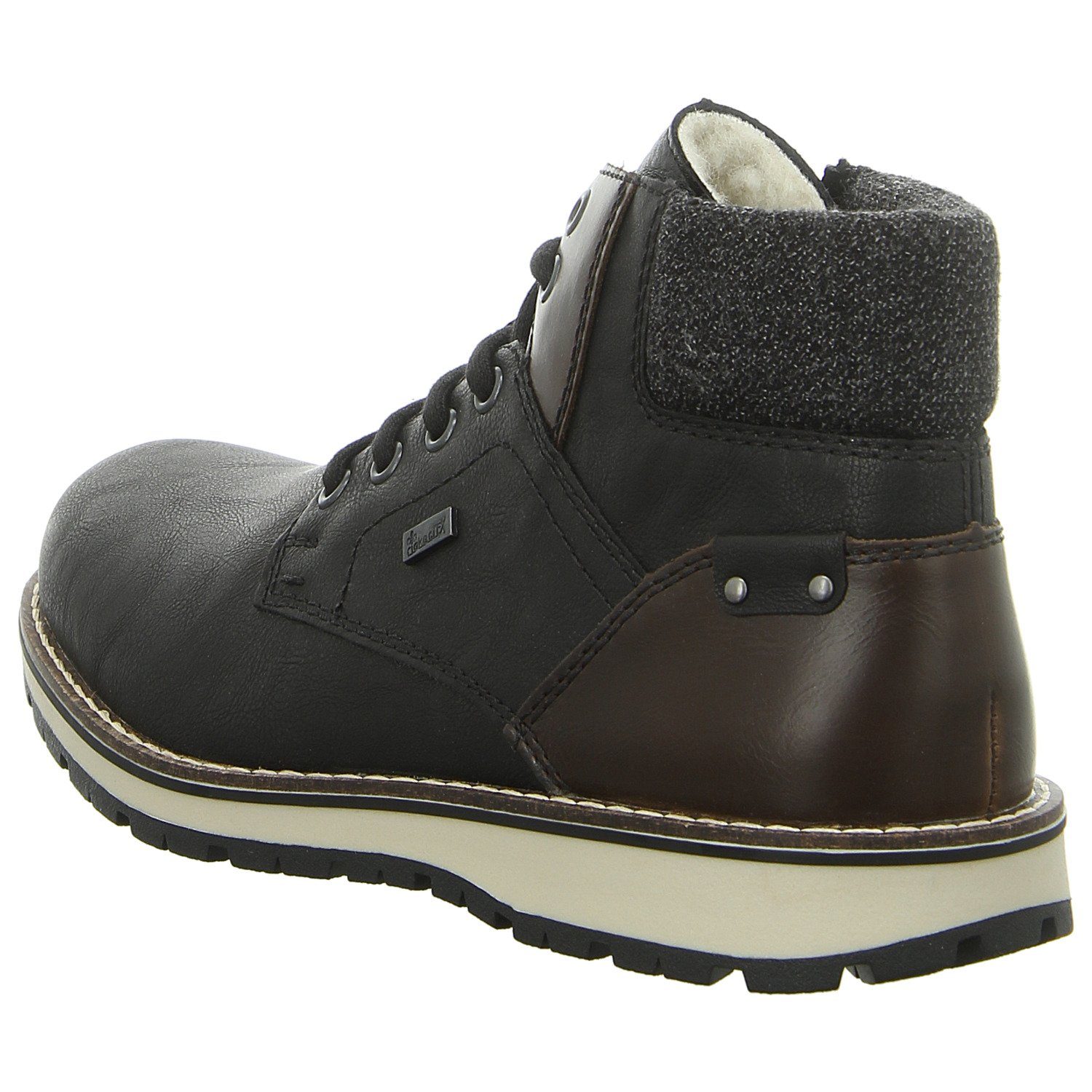 Rieker Stiefelette
