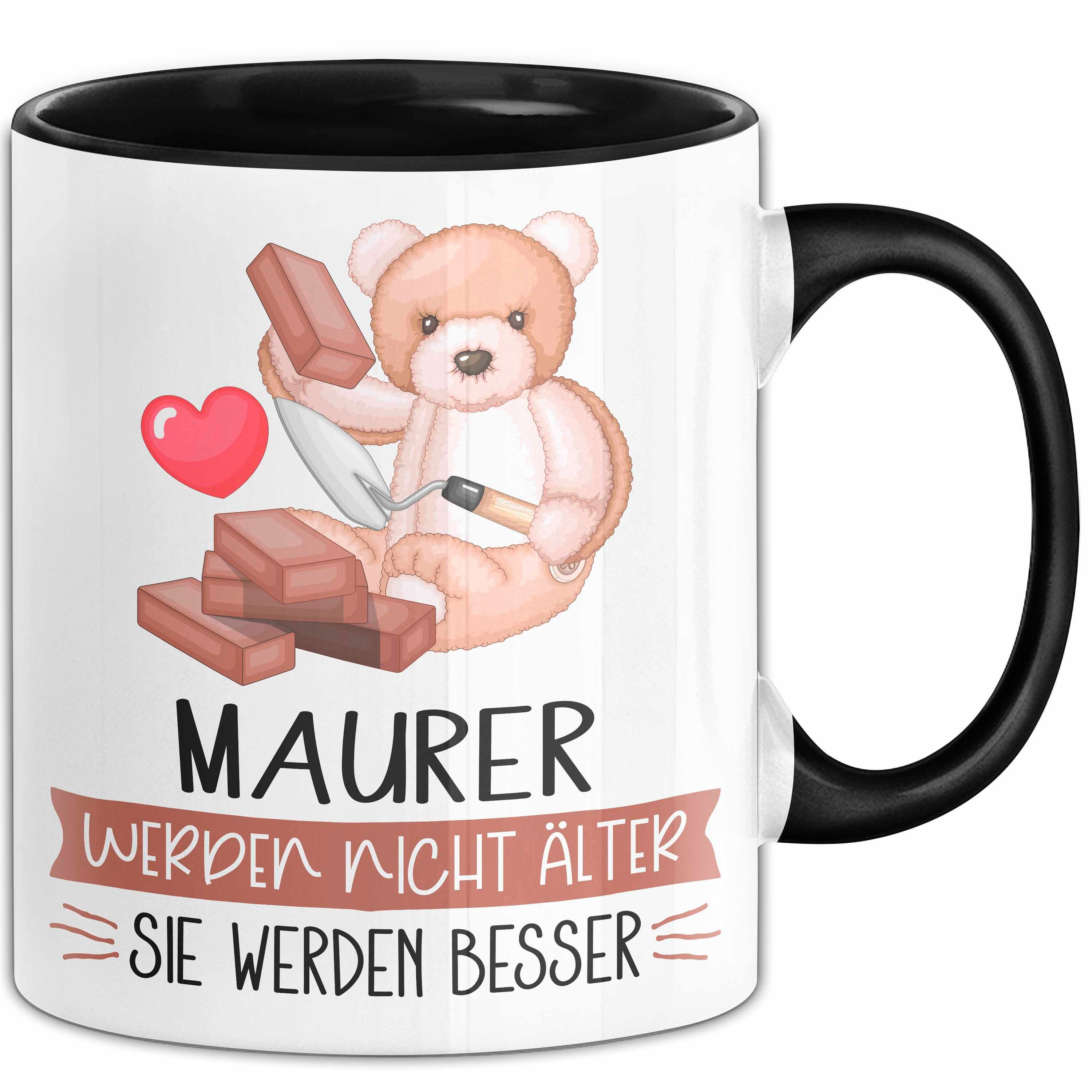 Schwarz