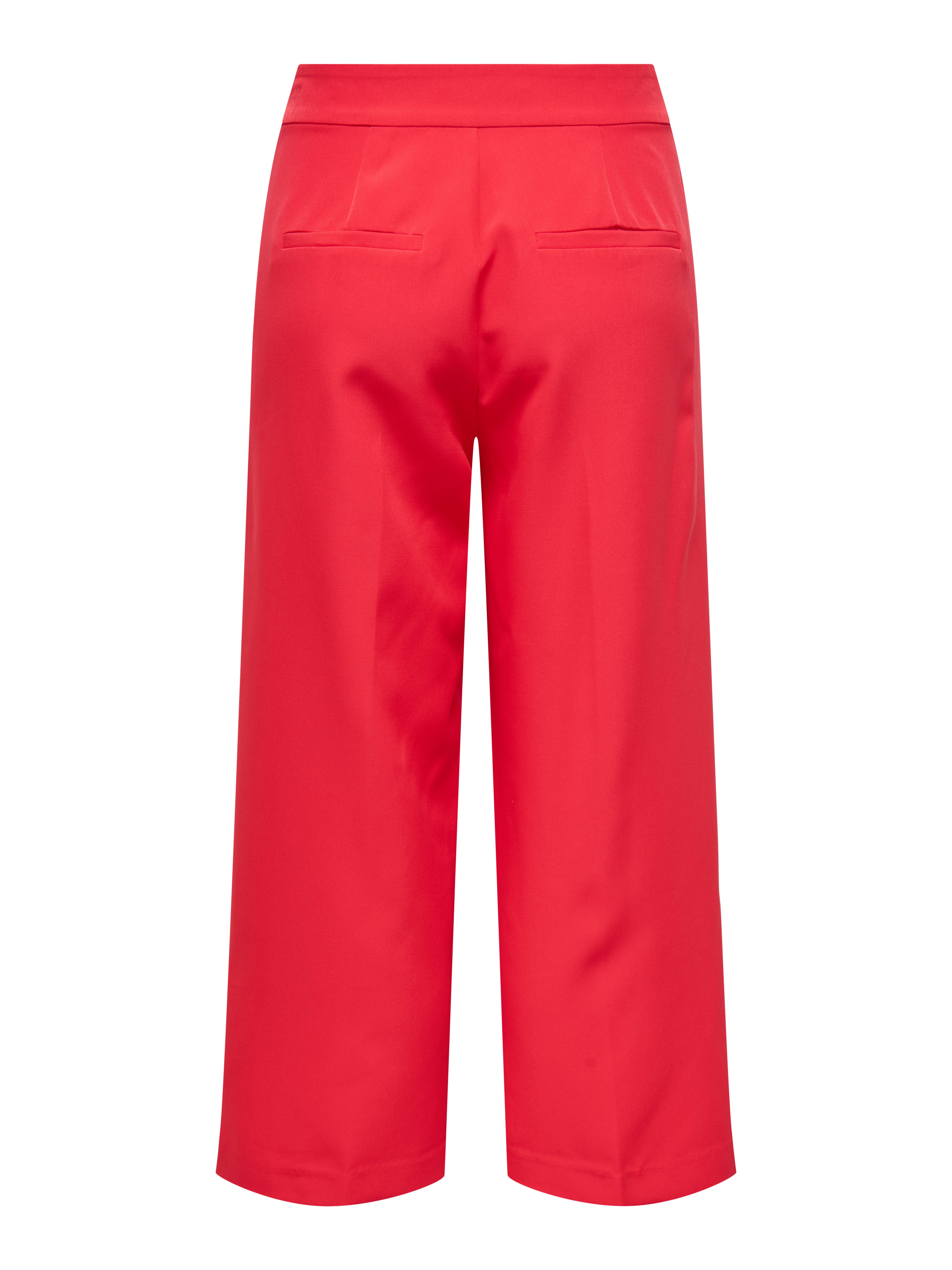 ONLY 5-Pocket-Hose günstig online kaufen
