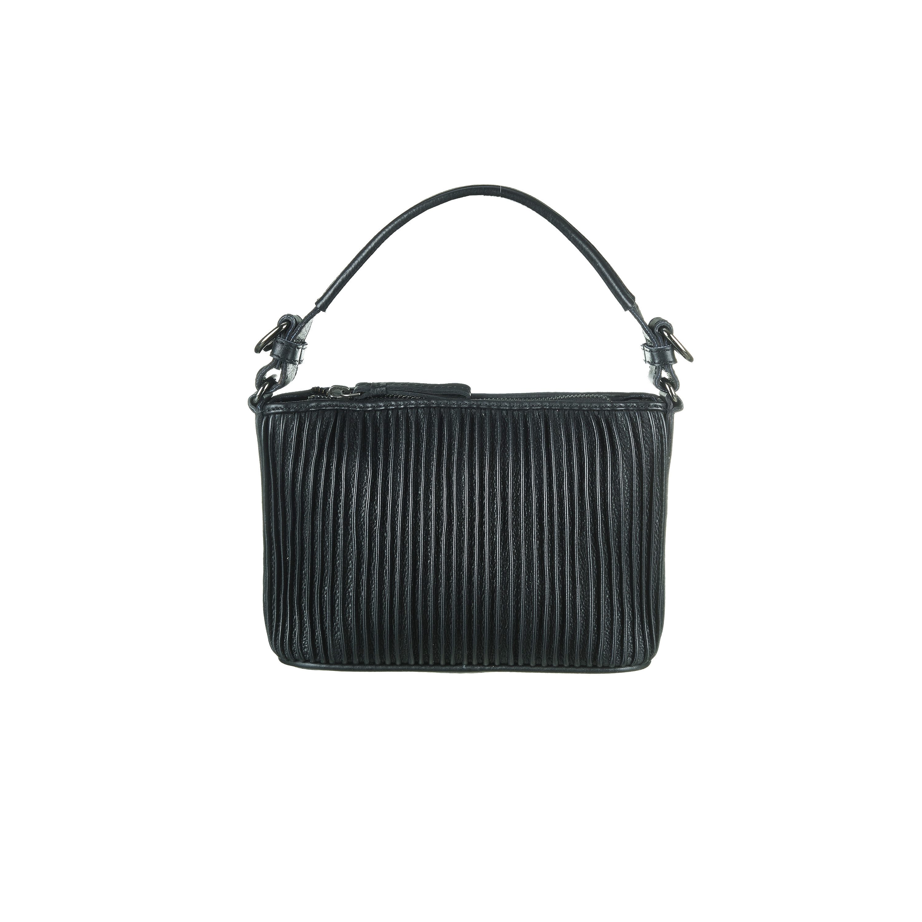 Bull & Hunt Handtasche loretta