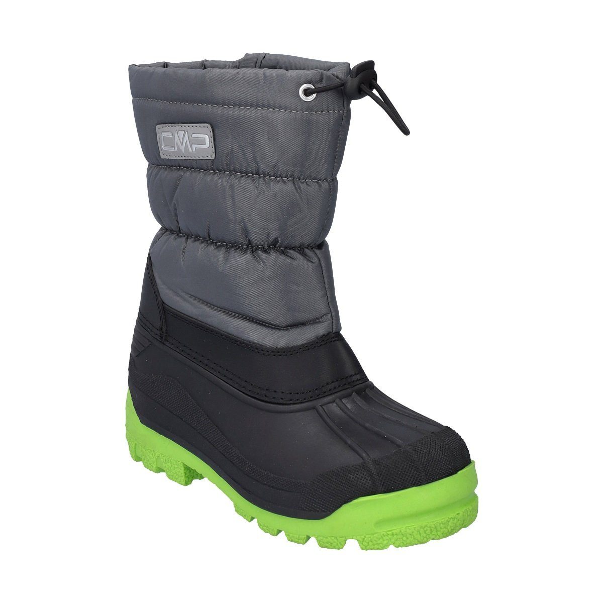 CMP Sneewy Snow Boot (Überschuh ist günstig online kaufen