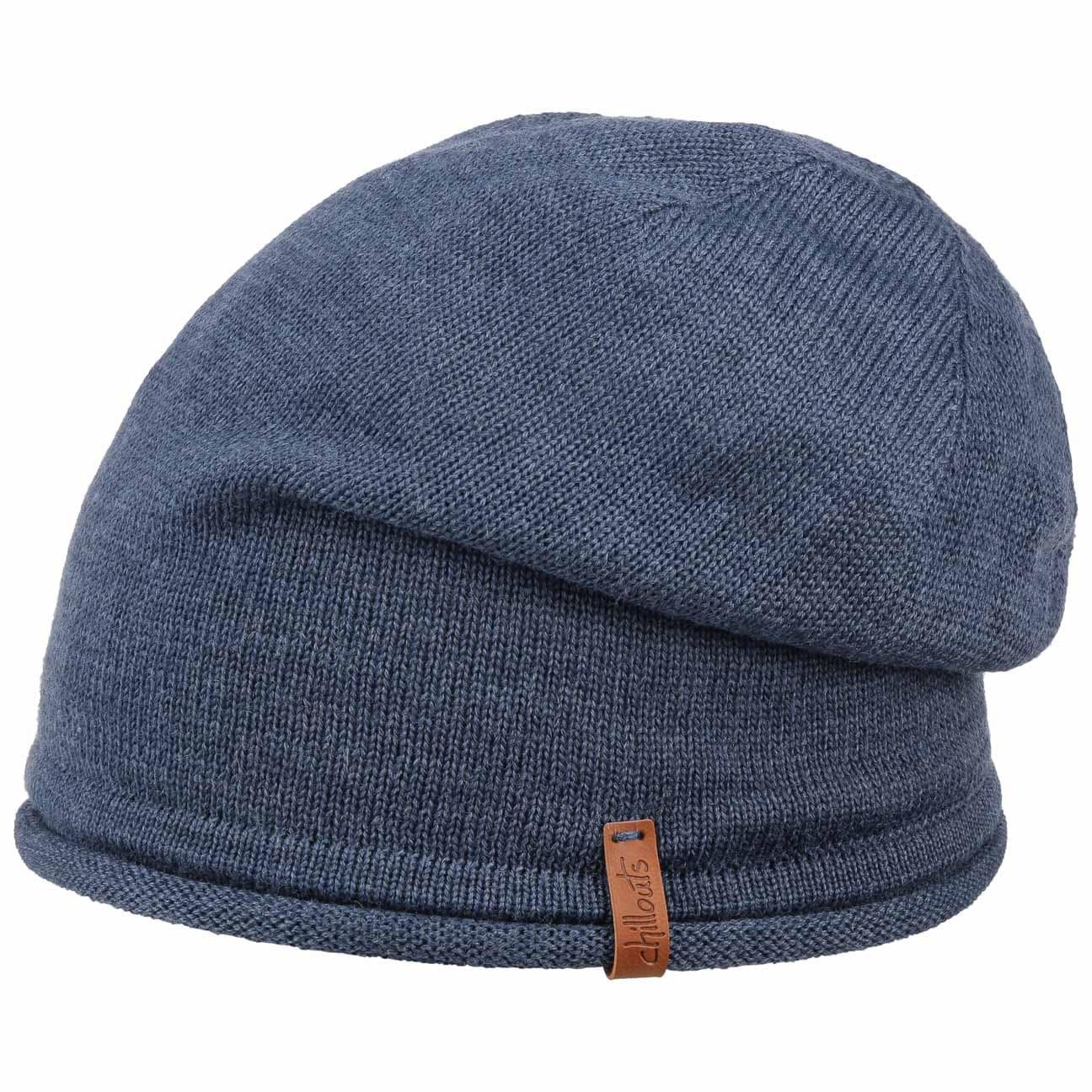 43-washed blue