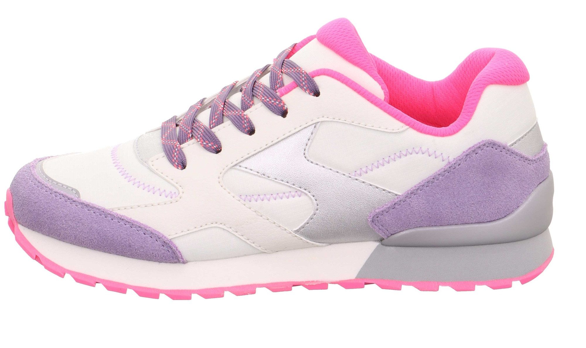Superfit Dash Sneaker