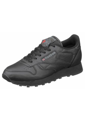 REEBOK CLASSIC Кроссовки »Classic Leather W&laq...