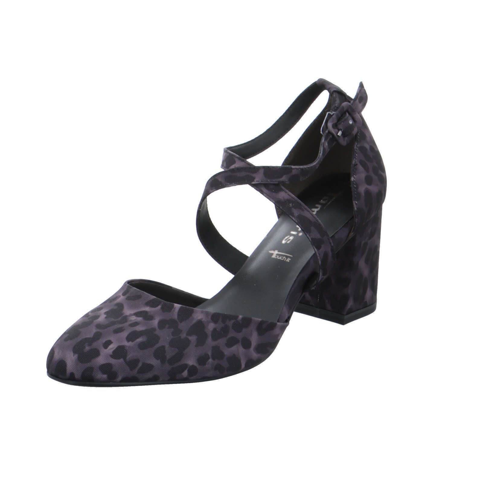 Tamaris 24414/41-261 Pumps