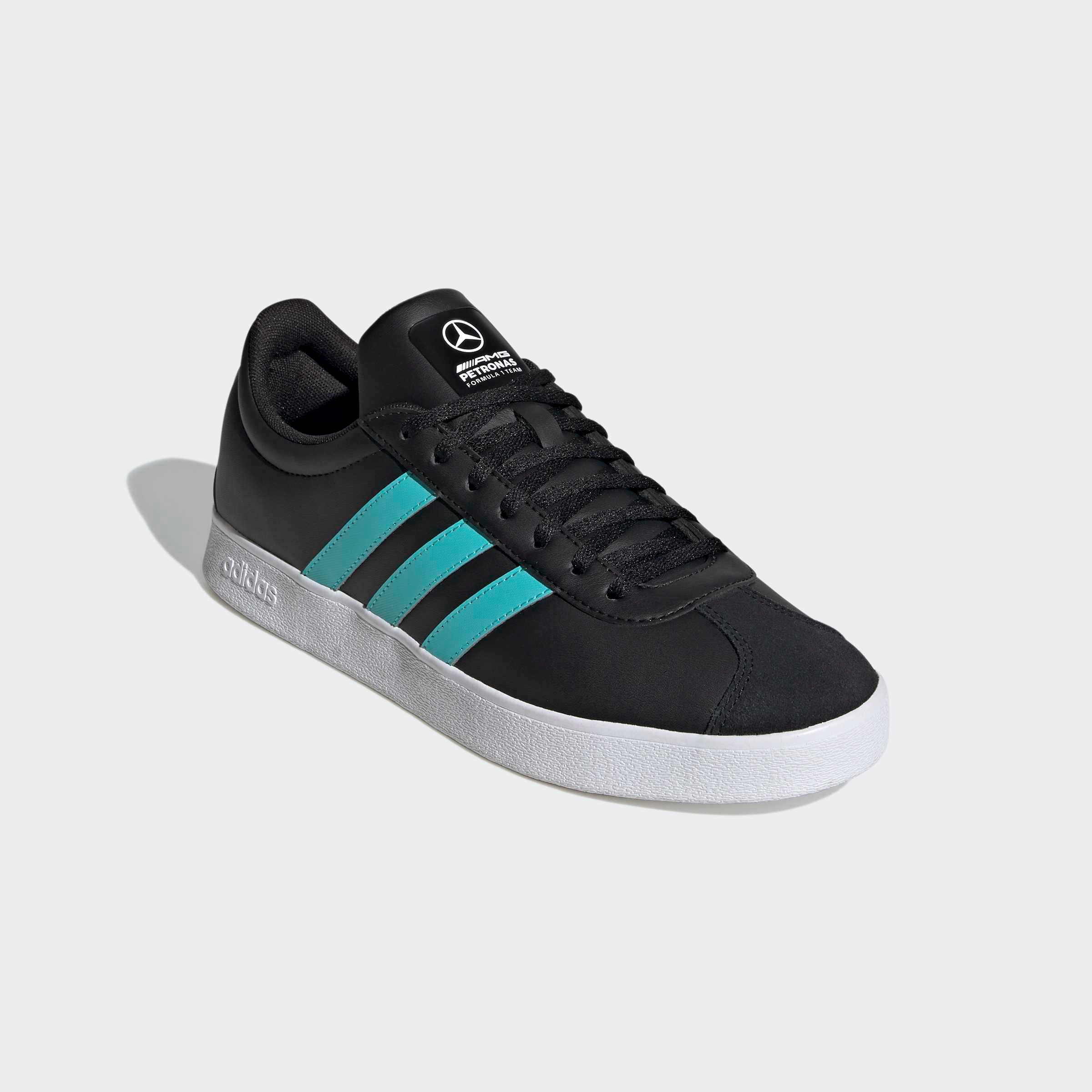 adidas Performance VL COURT MER Mercedes AMG Motorsport