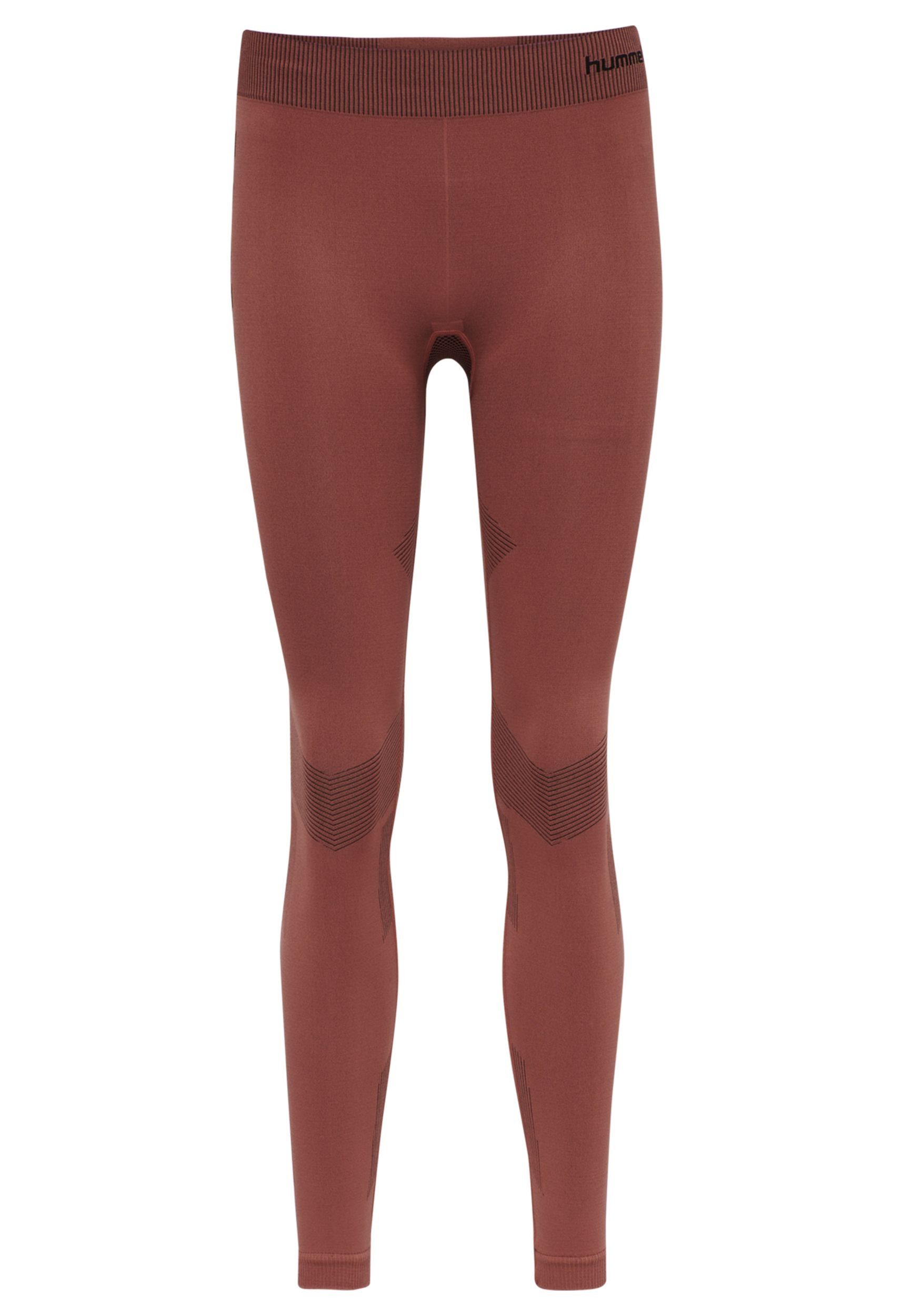 Marsala