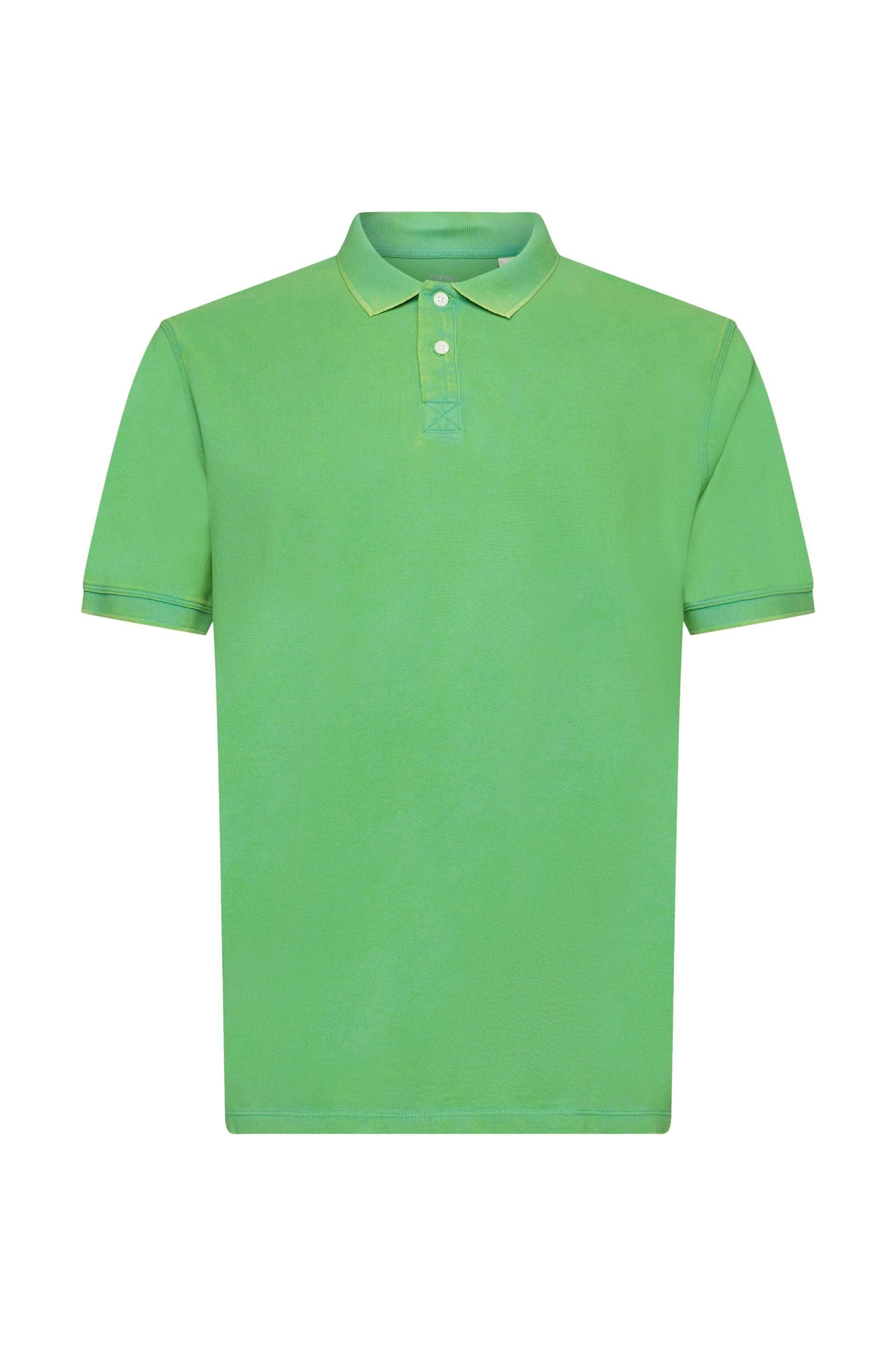 Esprit Poloshirt