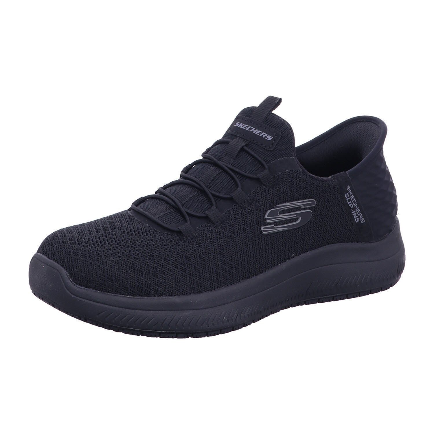 Skechers Sneaker günstig online kaufen