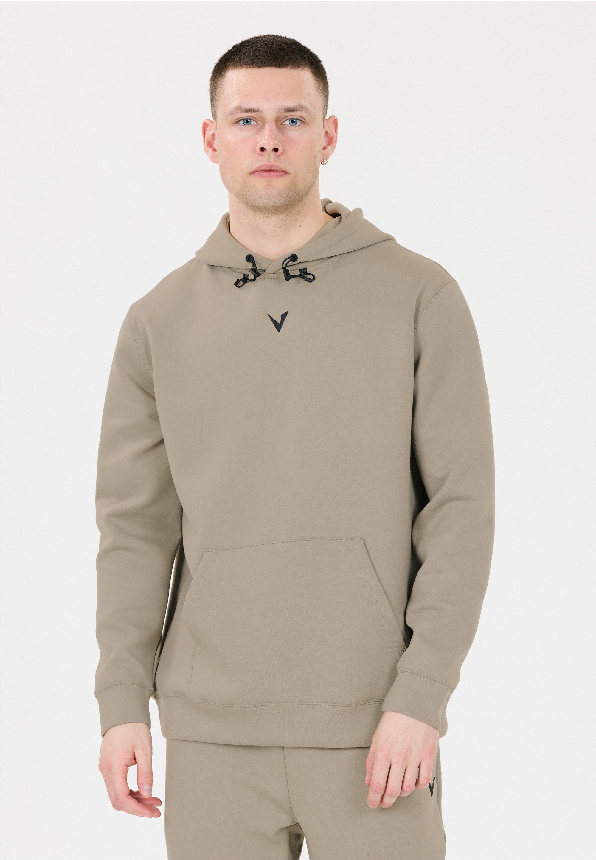 Sweatshirt Taro