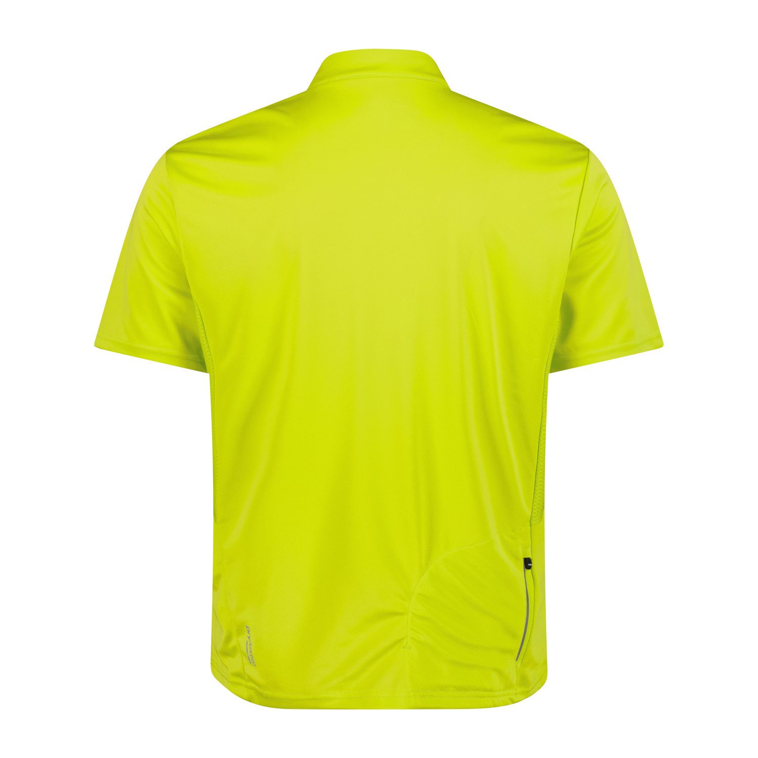 CMP T-Shirt CMP Herren T-Shirt Man günstig online kaufen
