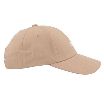 BOSS Baseball Cap Ari