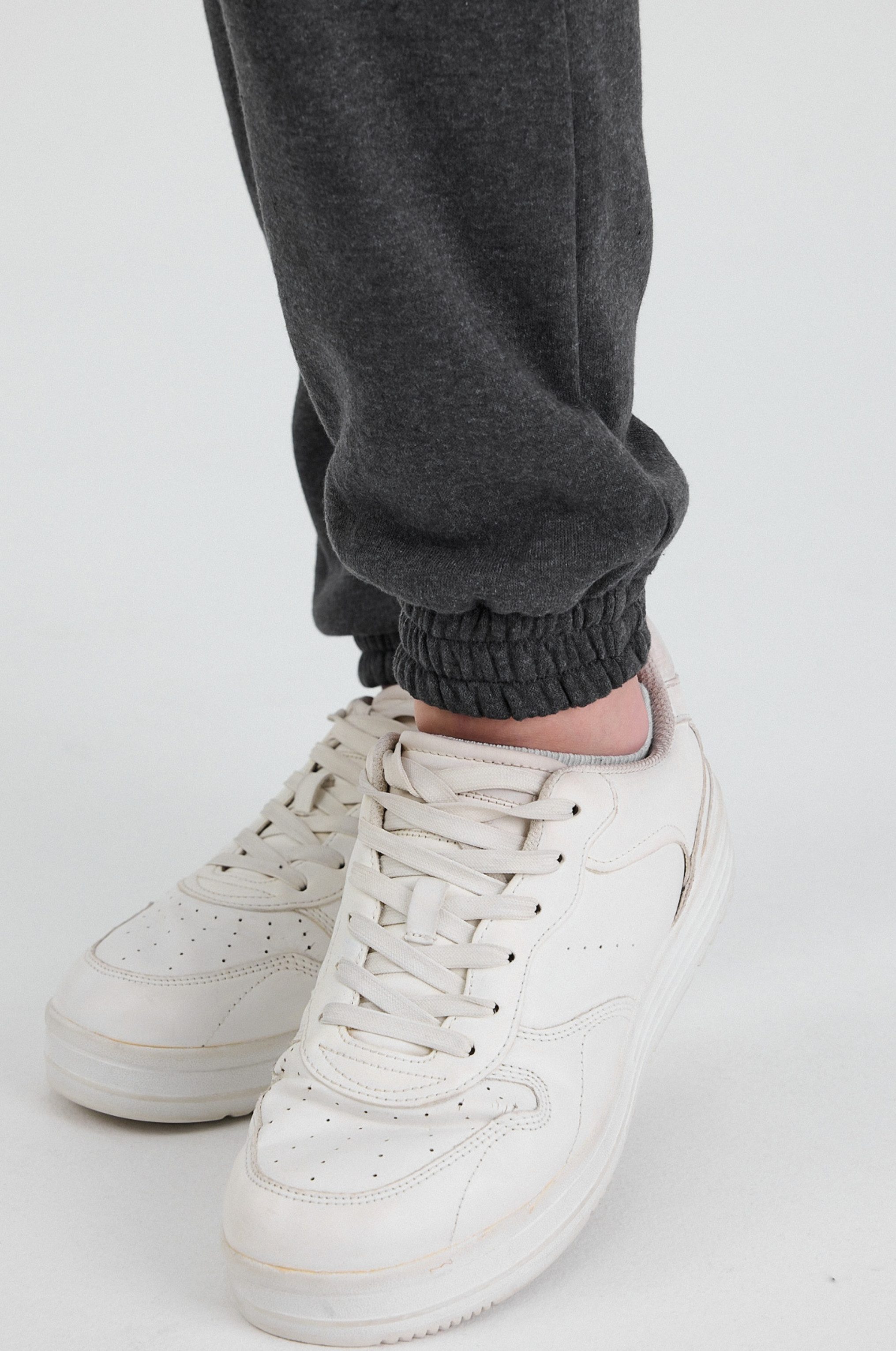 COMEOR Jogginghose Damen -Baumwolle Warme Sporthose, Freizeithosen, Sweatpants