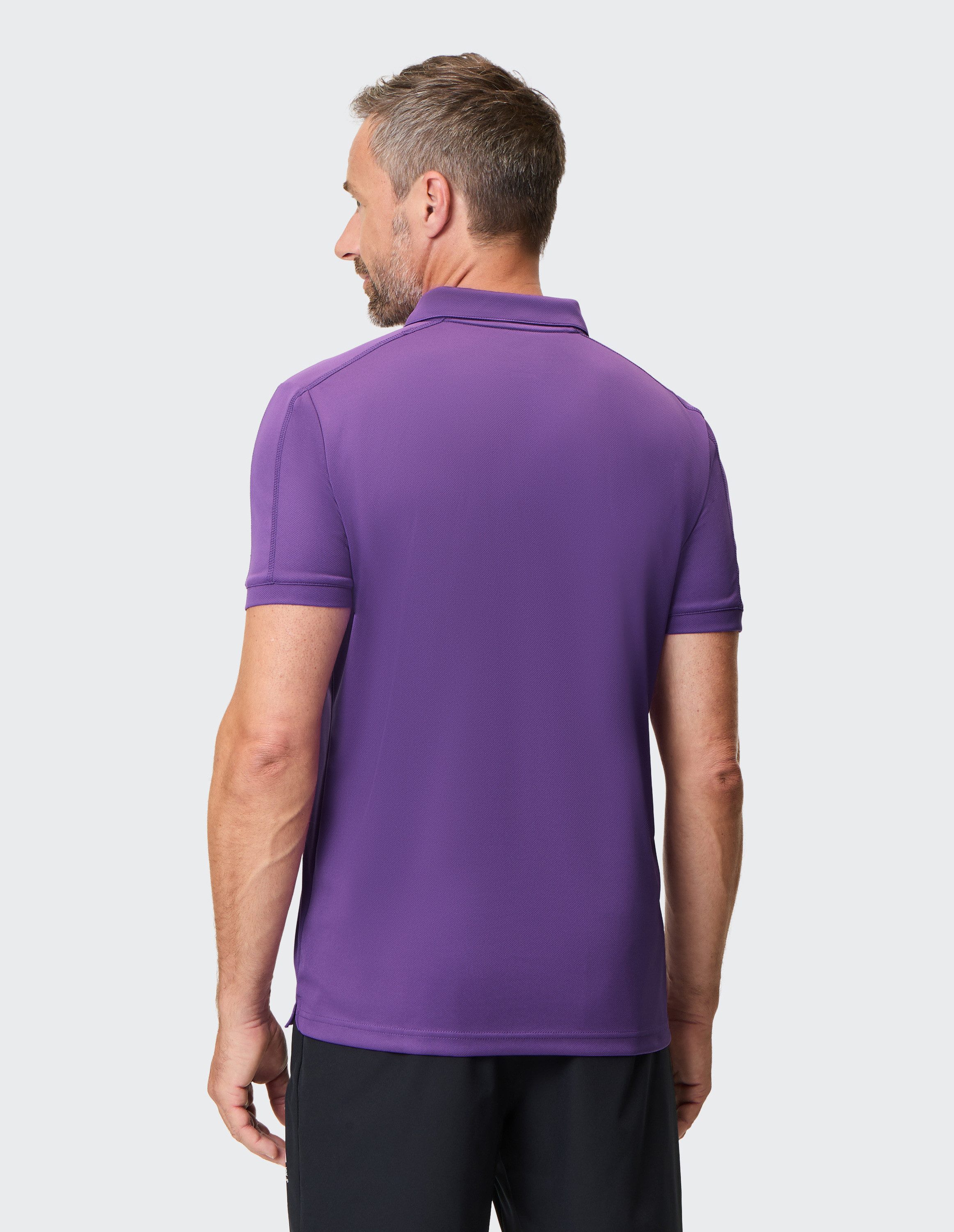 Joy Sportswear Poloshirt Poloshirt CLAAS