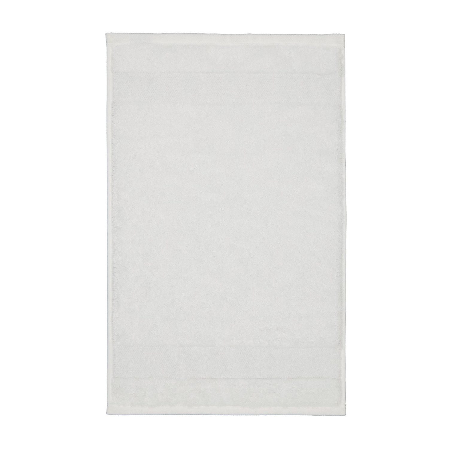 Villeroy & Boch Handtuch Villeroy & günstig online kaufen