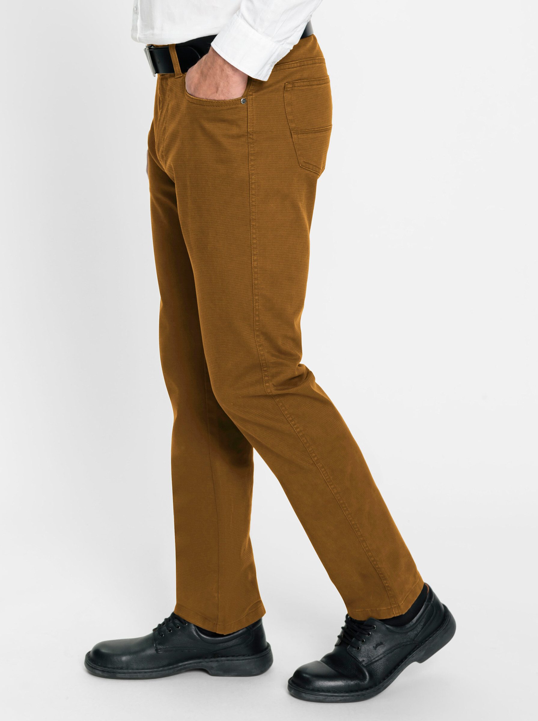 Brühl Chinohose Hose günstig online kaufen