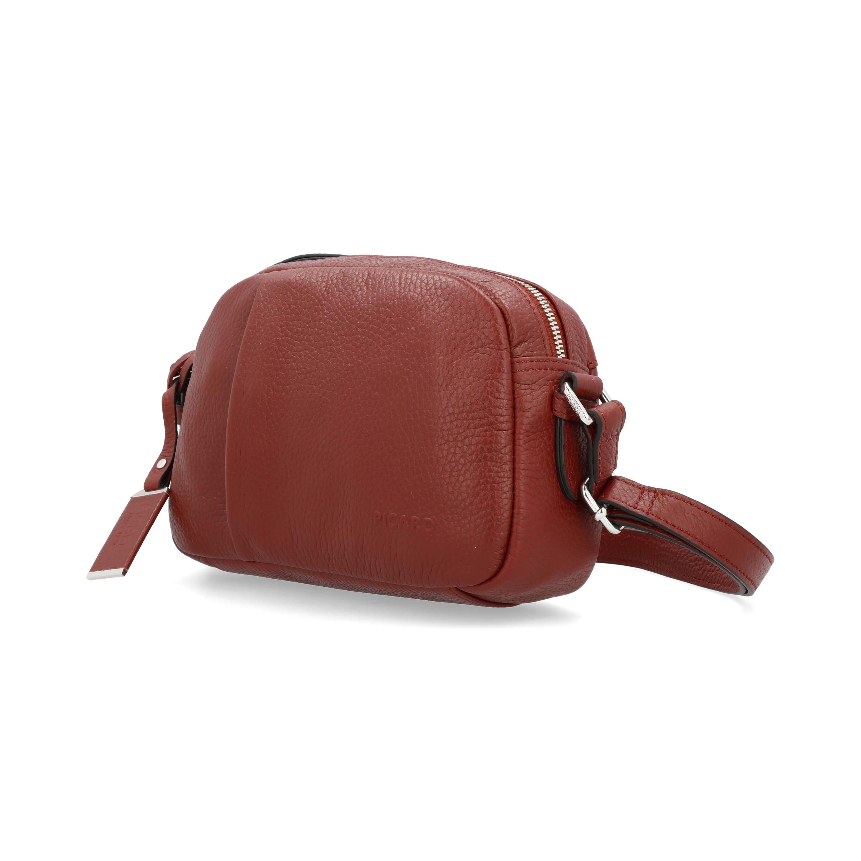 Picard Schultertasche PICARD Schultertasche Pure aus günstig online kaufen