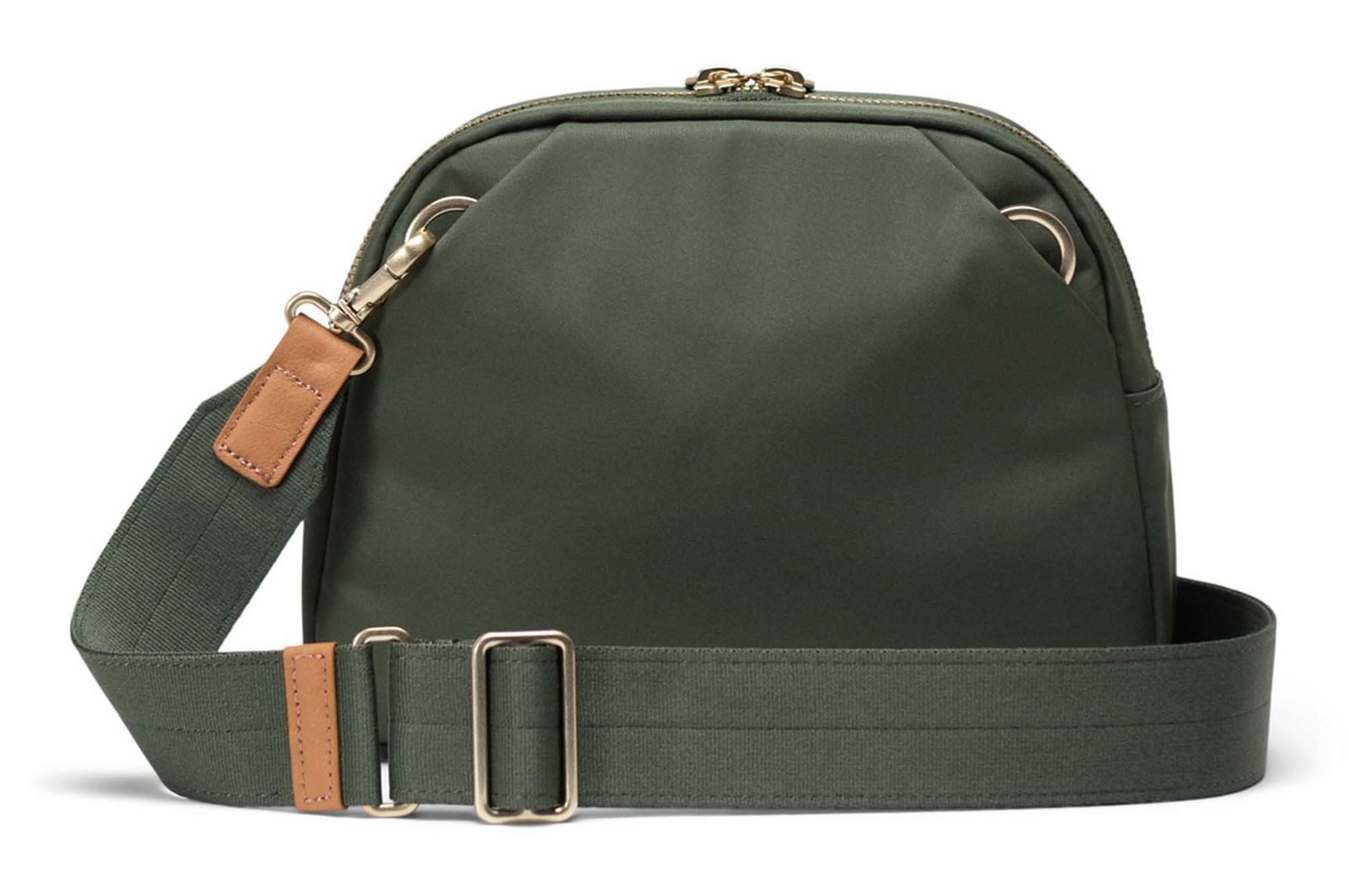 Herschel Umhängetasche Thalia Crossbody Bag