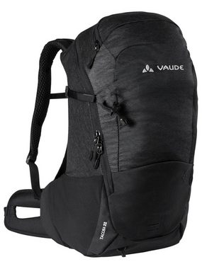 VAUDE Wanderrucksack Women's Tacora 22