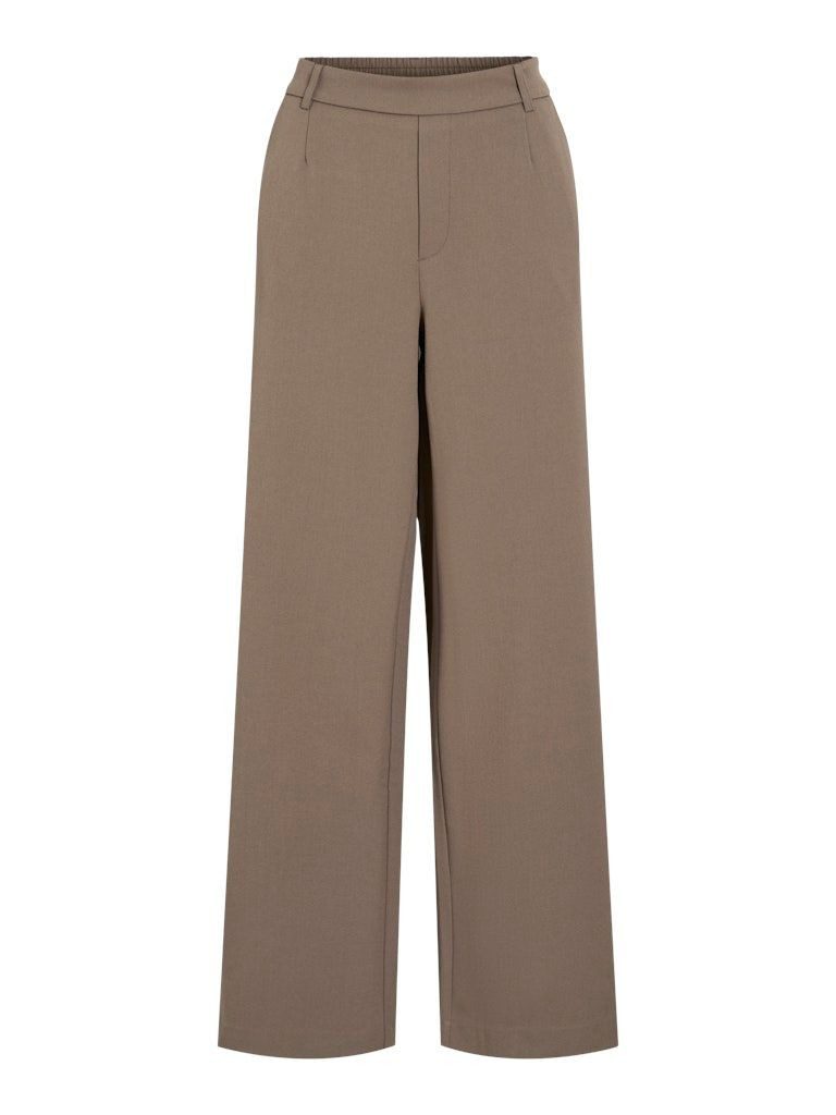 Vila Stoffhose VIVARONE HW günstig online kaufen