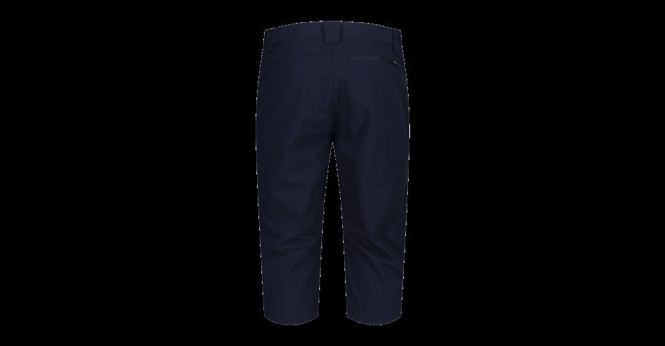 CMP B.BLUE-STONE Caprihose CAPRI MAN