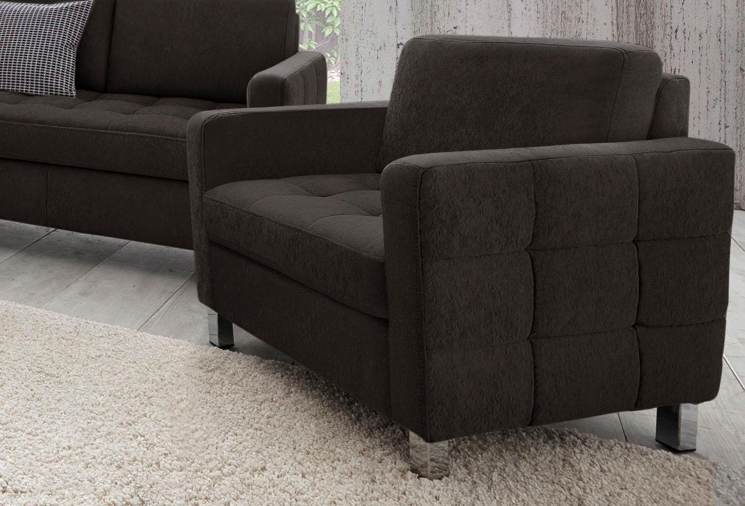 sit&more Sessel Pablo günstig online kaufen