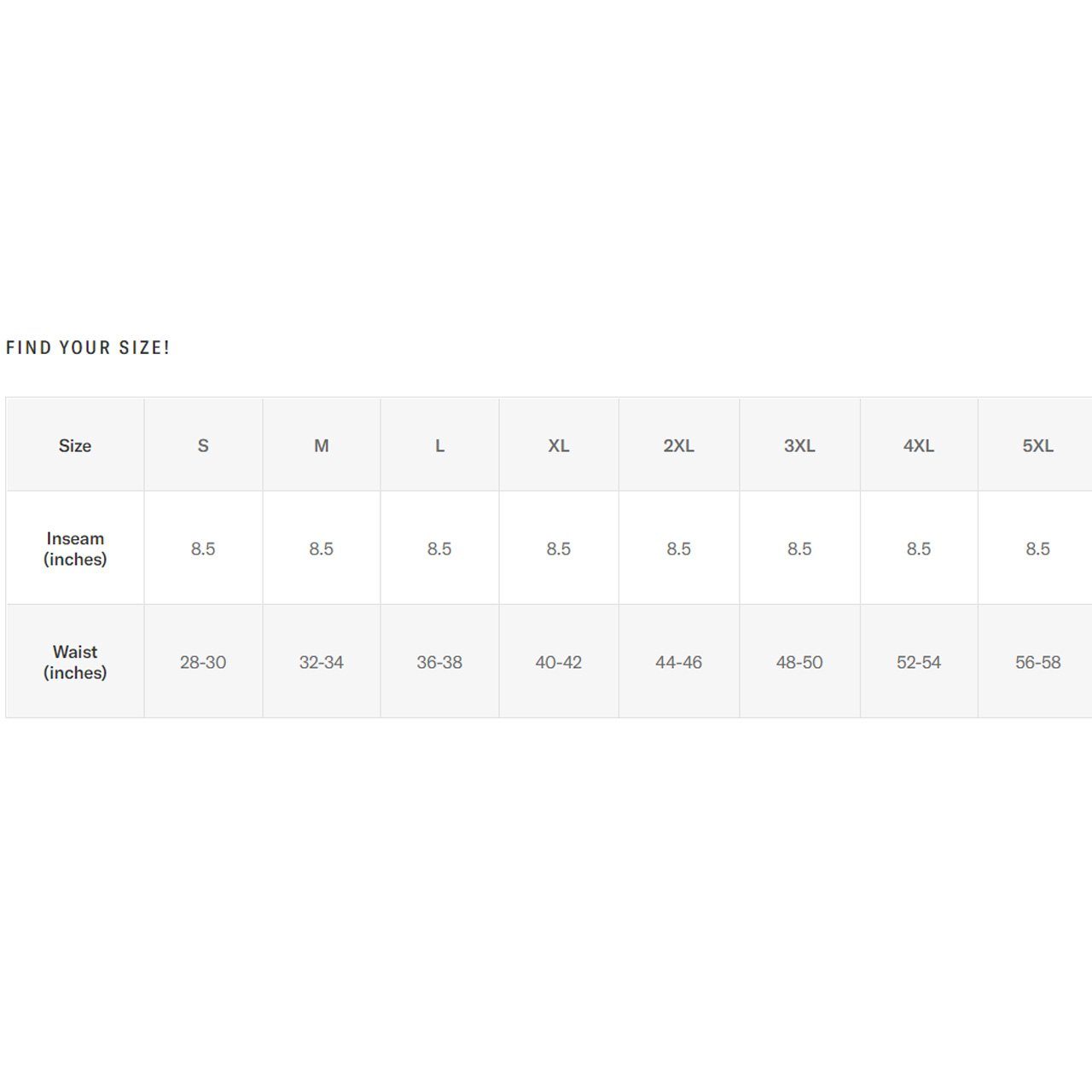 Mitchell & Ness Shorts NBA Swingman Chicago Bulls 199798 günstig online kaufen