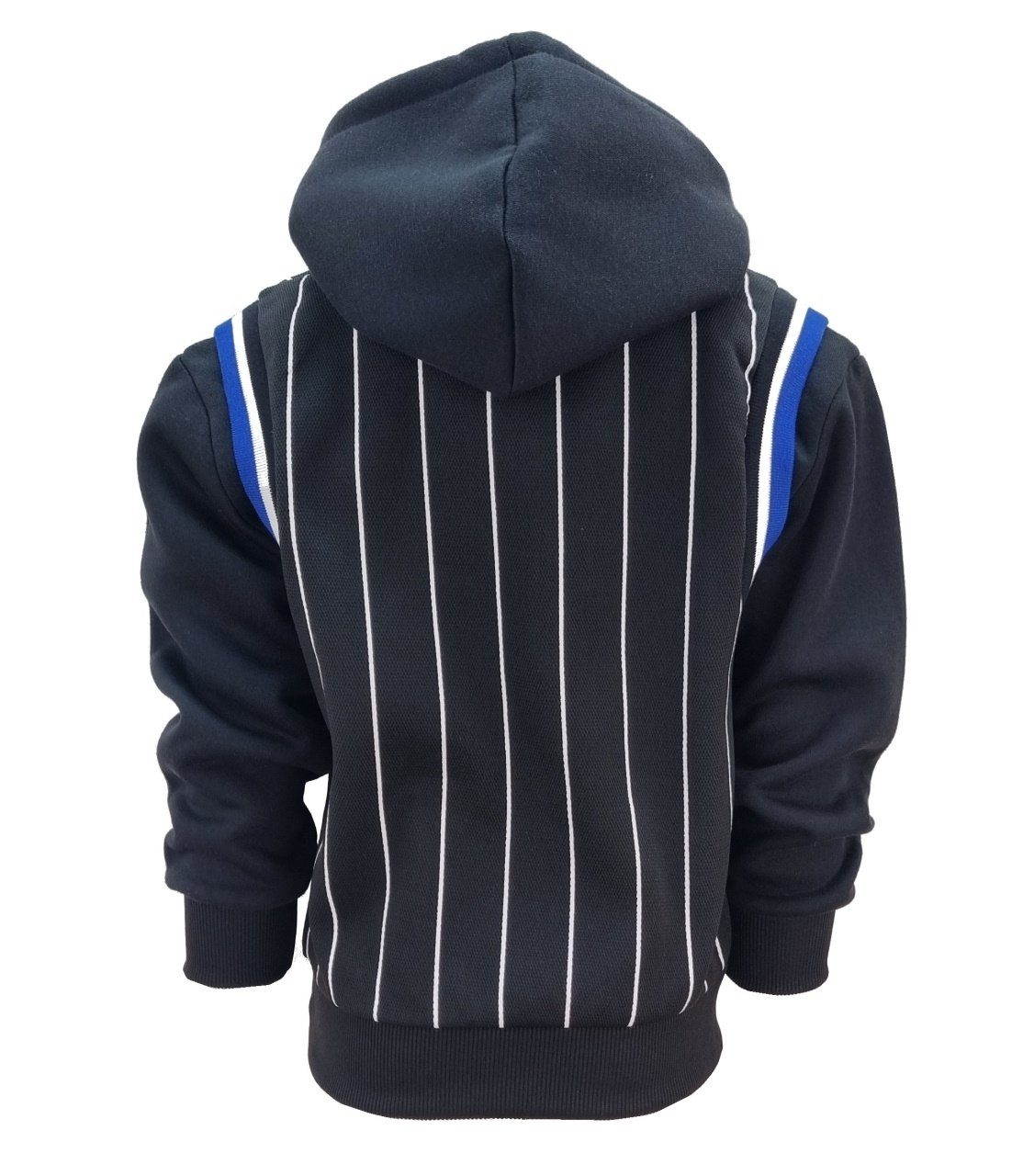 Fashion Boy Hoodie Kapuzen Sweatshirt Hoodie bedruckt, JS24