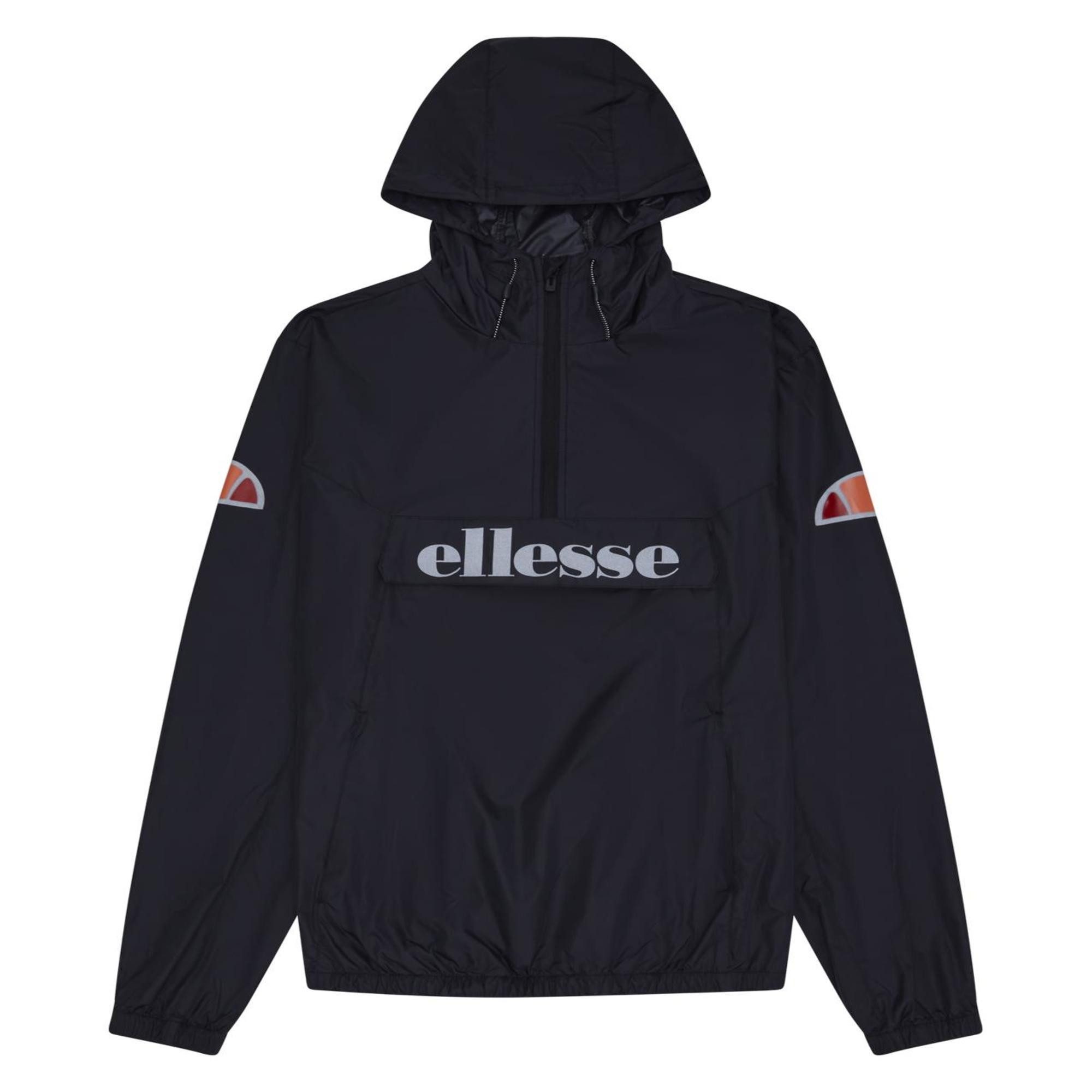 Ellesse Anorak Acera OH Jacket * günstig online kaufen