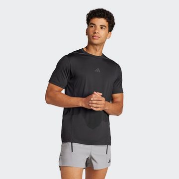 adidas Performance T-Shirt D4T ADISTWO TEE