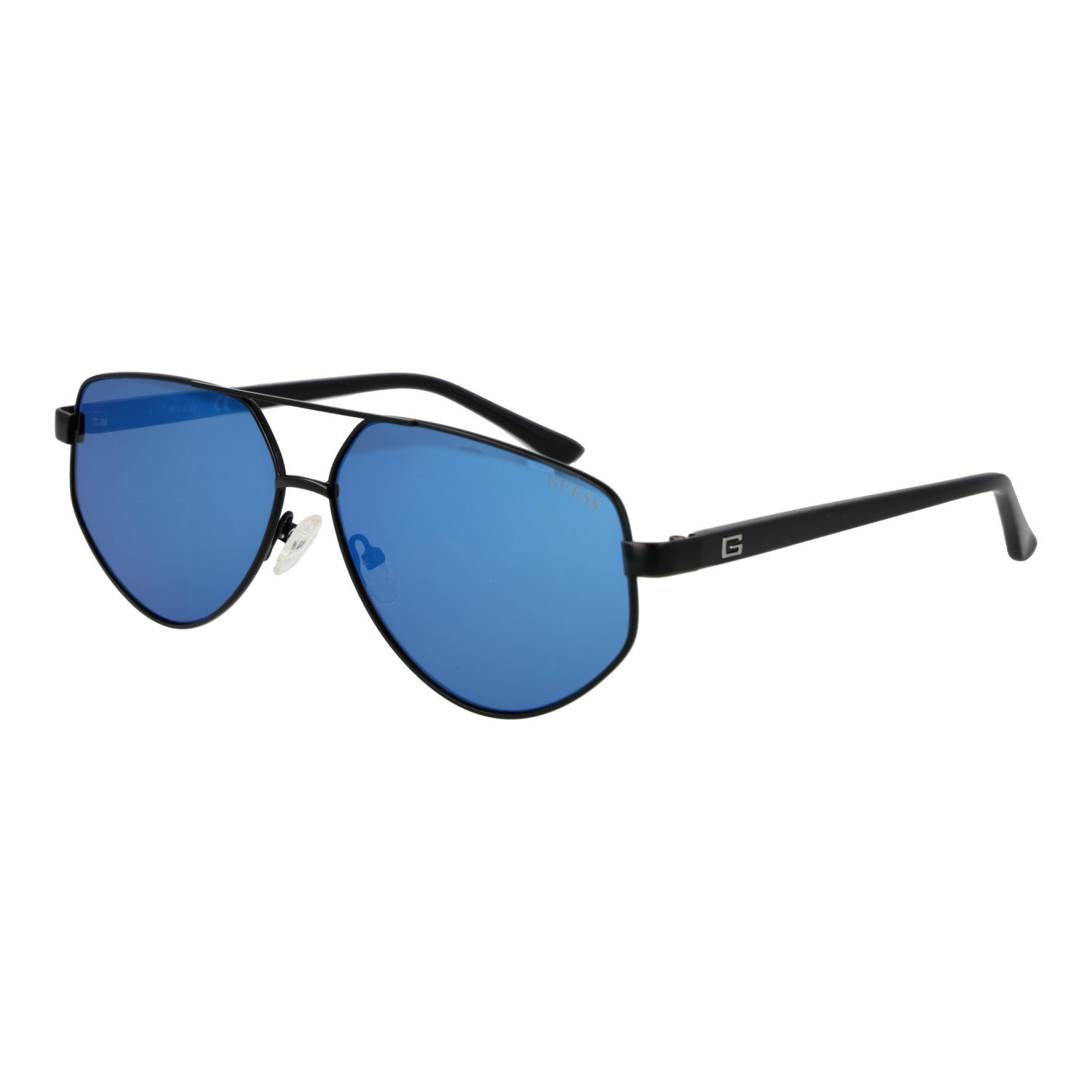 Guess Pilotenbrille GF5076 6001X