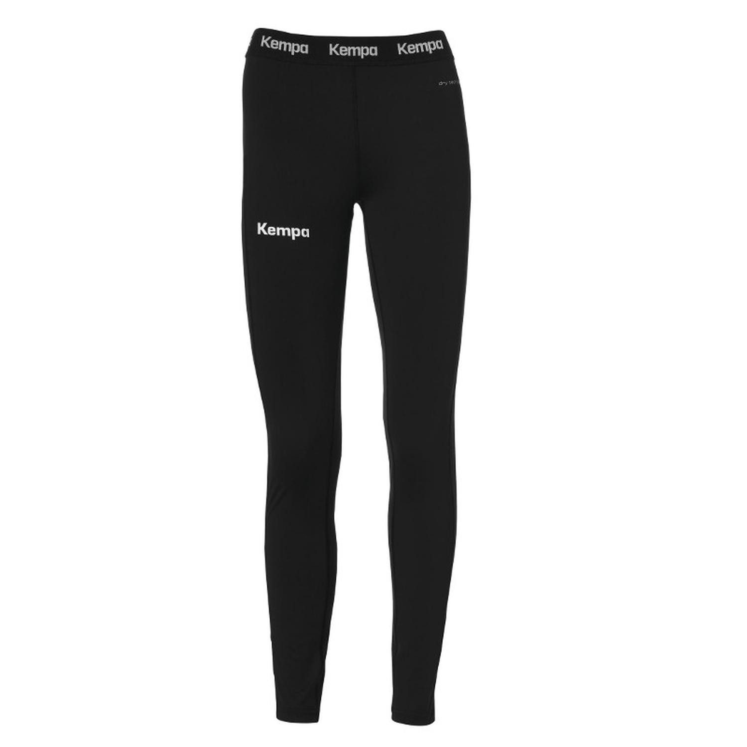Trainingstights Trainingsjacke TRAINING TIGHTS WOMEN