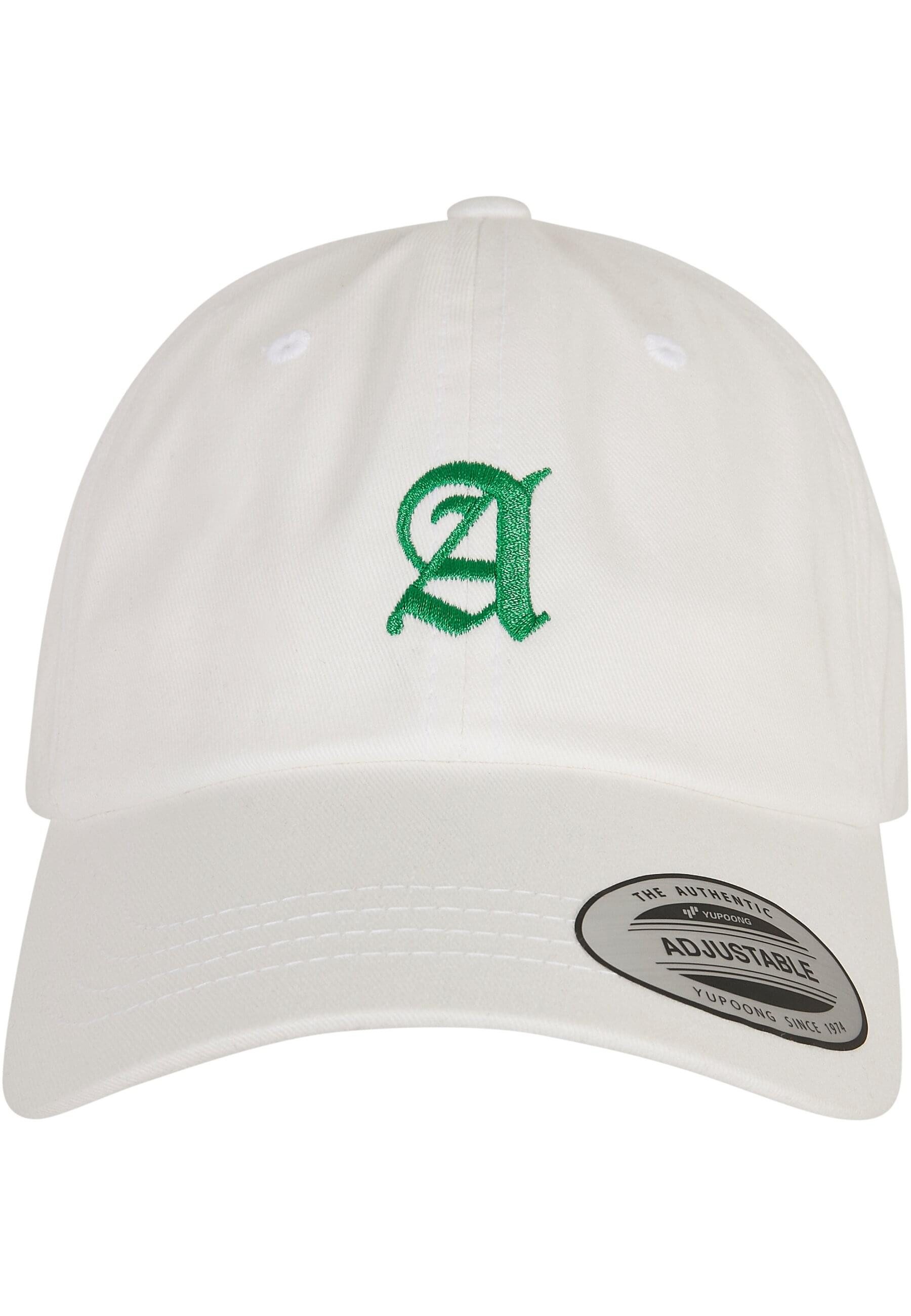 MisterTee Snapback Cap MisterTee Unisex Bonjour günstig online kaufen