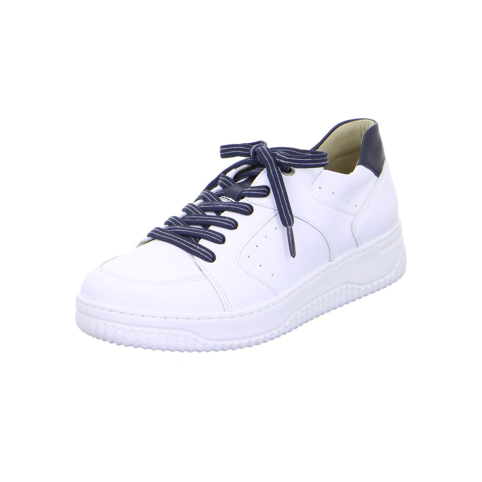 Schnürer Boogie Sneaker