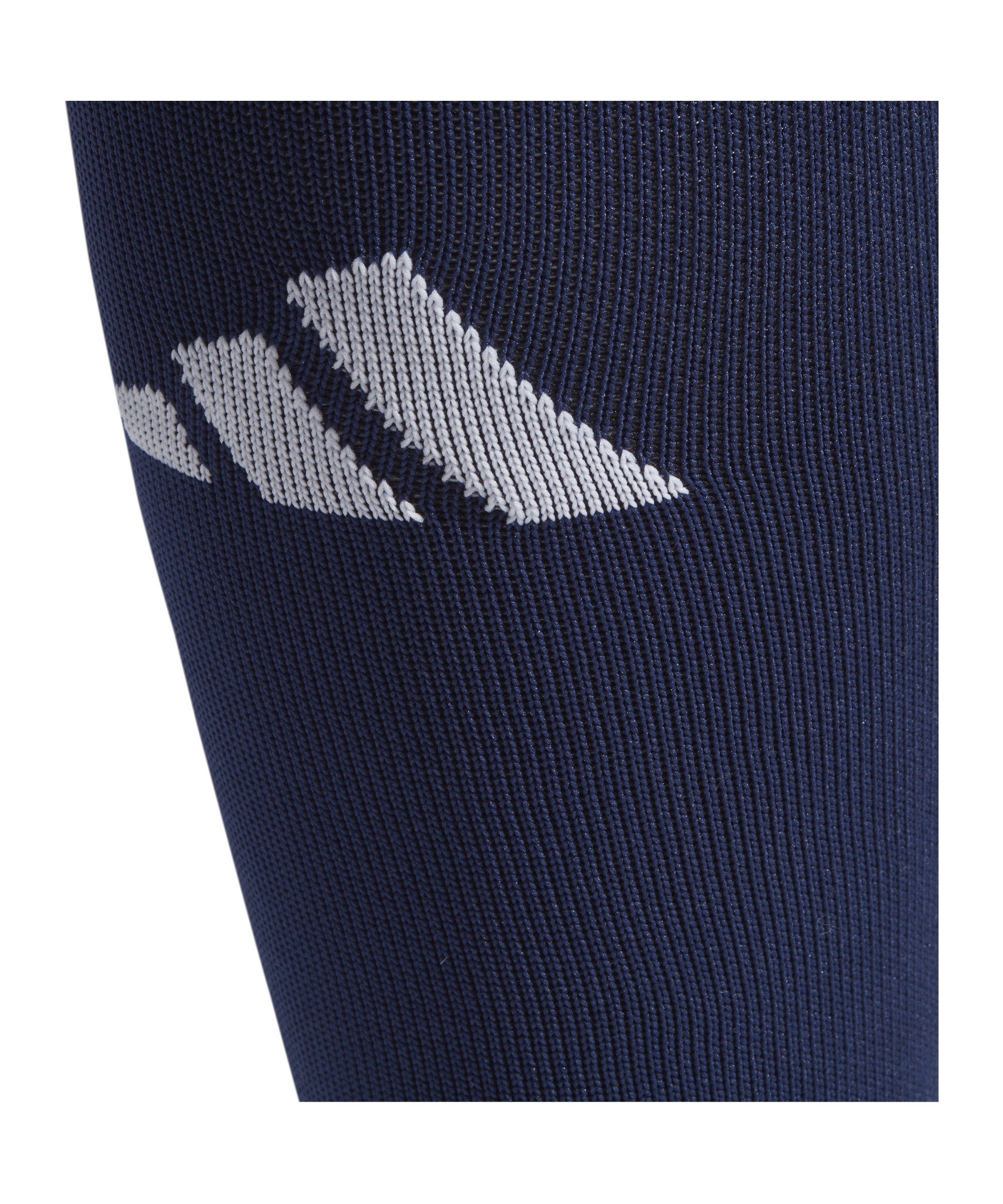 adidas Performance Fußballstutzen adidas Performance 23 Strumpfstutzen Poly günstig online kaufen