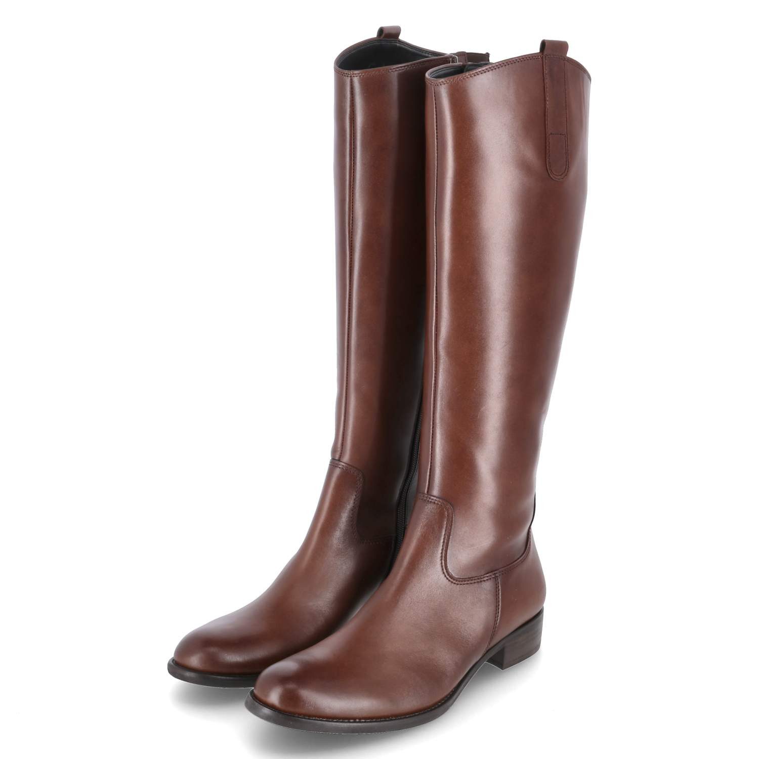 Gabor Stiefel Stiefel günstig online kaufen