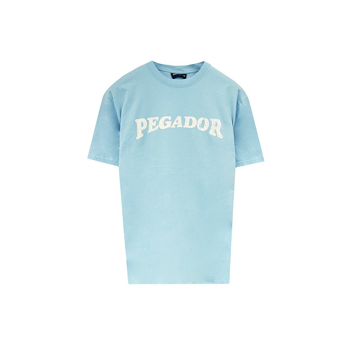 Pegador (1-tlg) T-Shirt Briggs