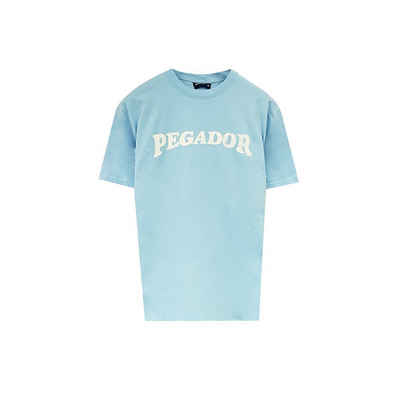 Pegador T-Shirt Briggs XS (1-tlg)