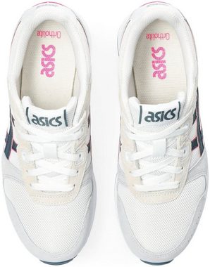 ASICS SportStyle LYTE CLASSIC Sneaker