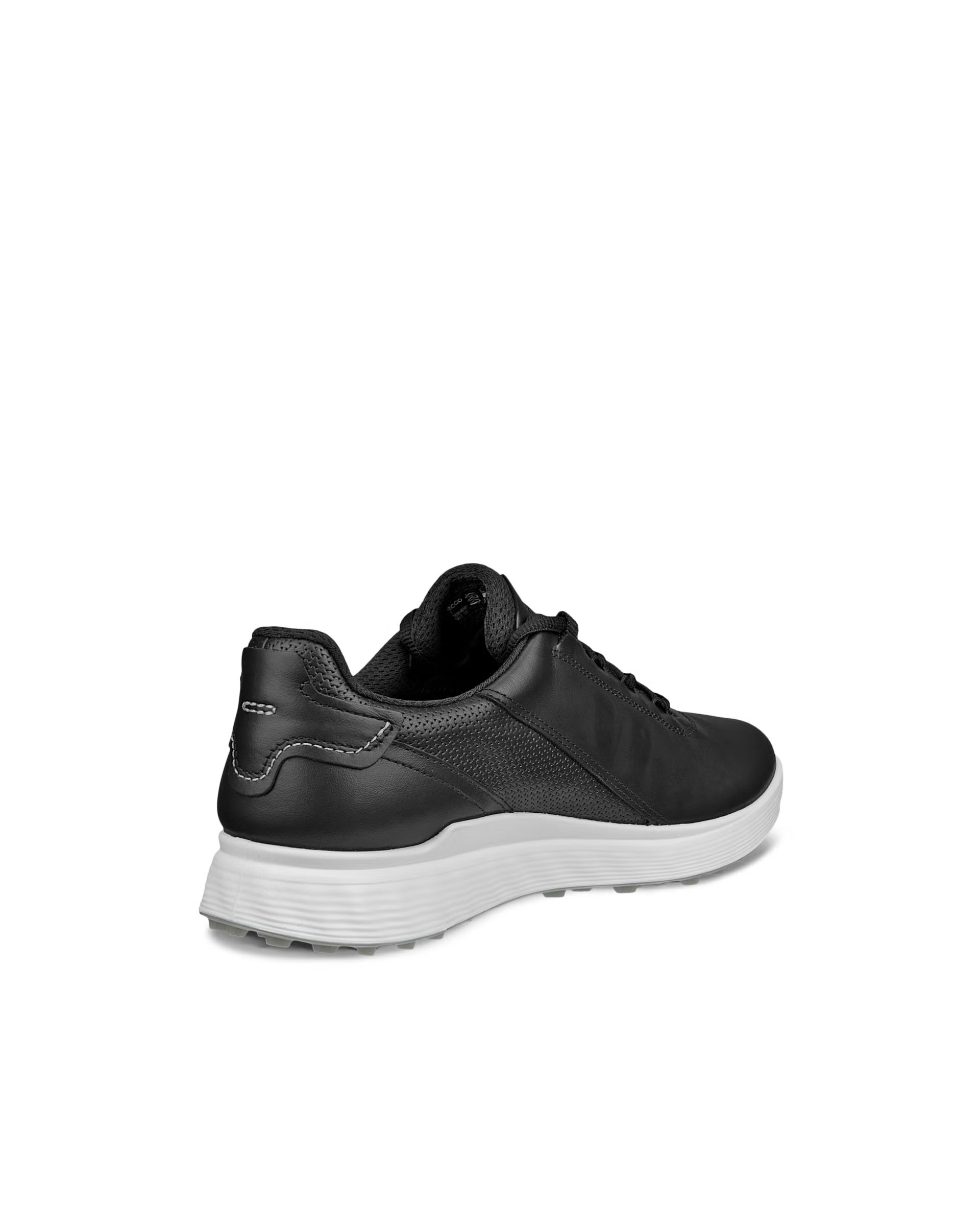 Ecco ECCO Golf S-Casual Hybrid Golfschuh