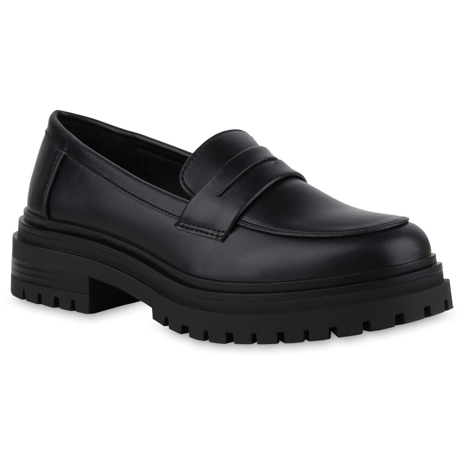 841656 Outdoorschuh