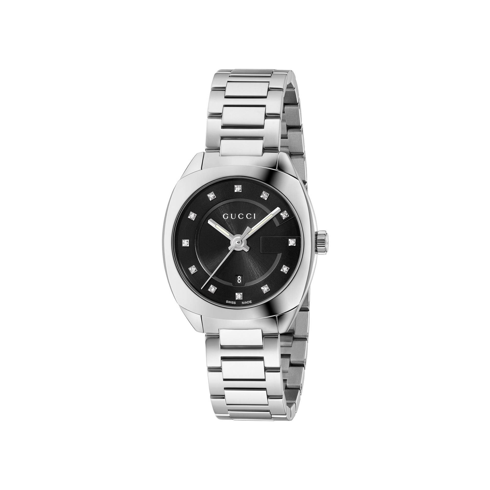 GUCCI Quarzuhr GG2570