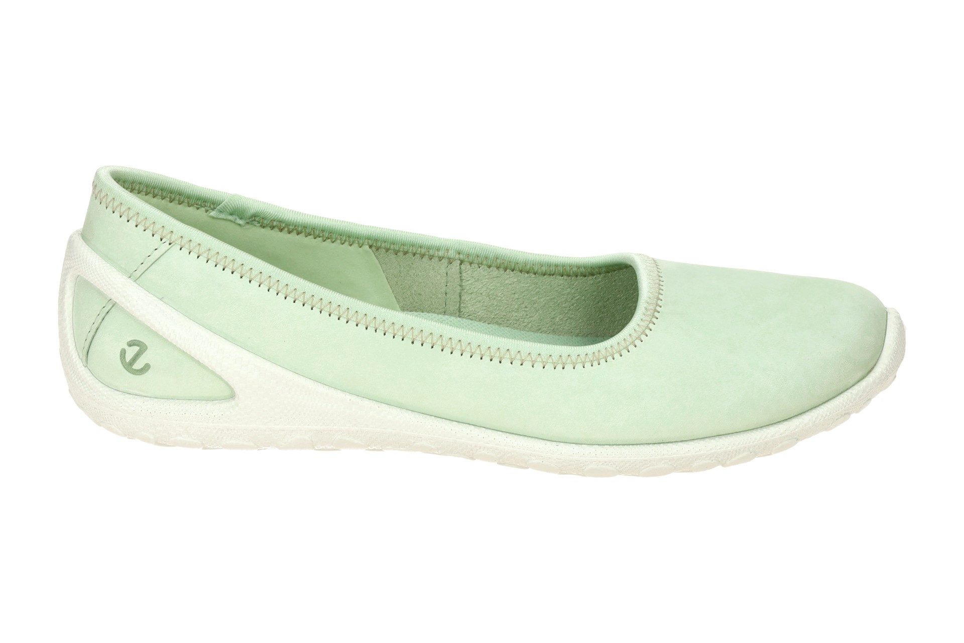 Ecco 80236302579 Ballerina
