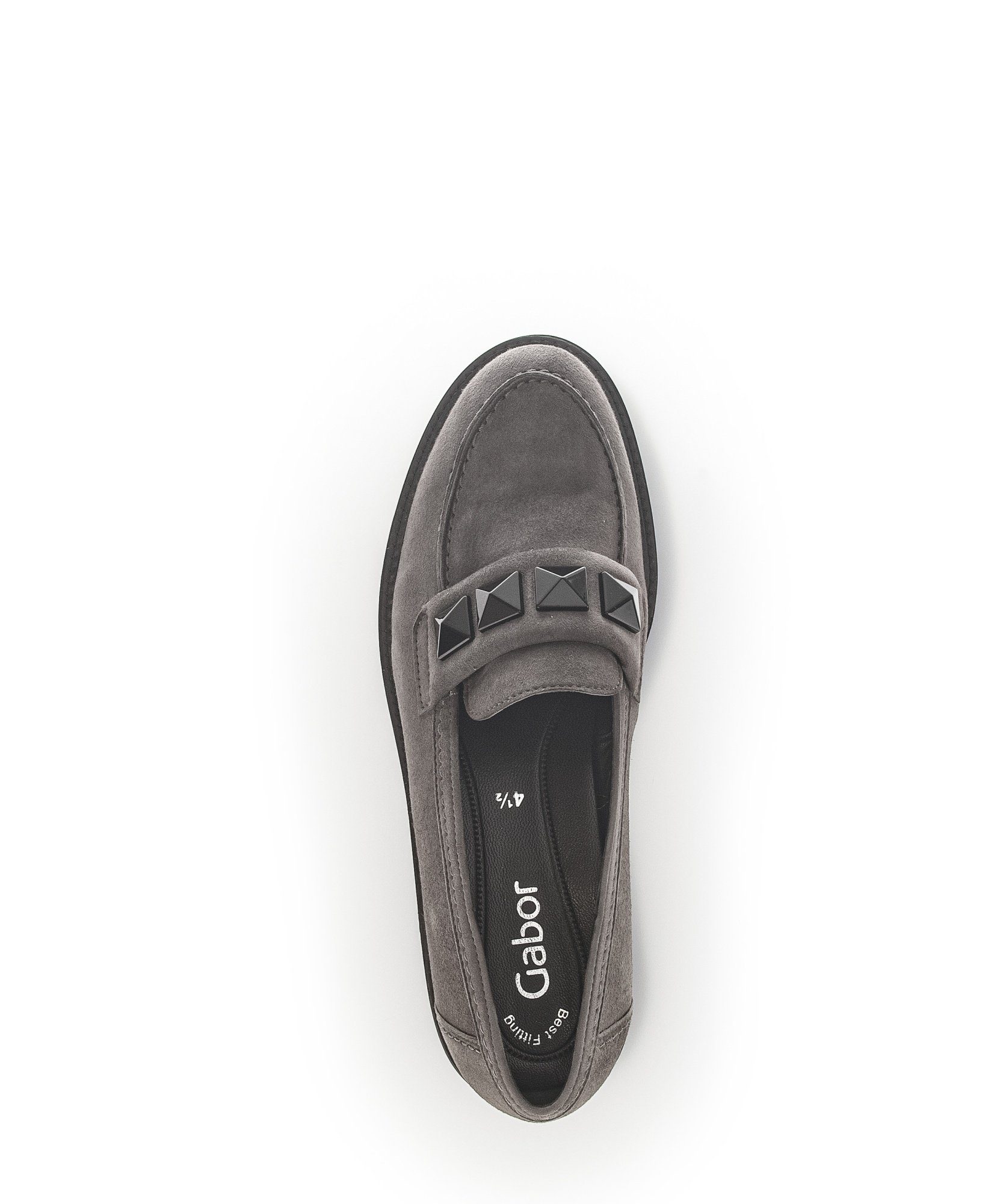 Gabor Slipper Slipper günstig online kaufen